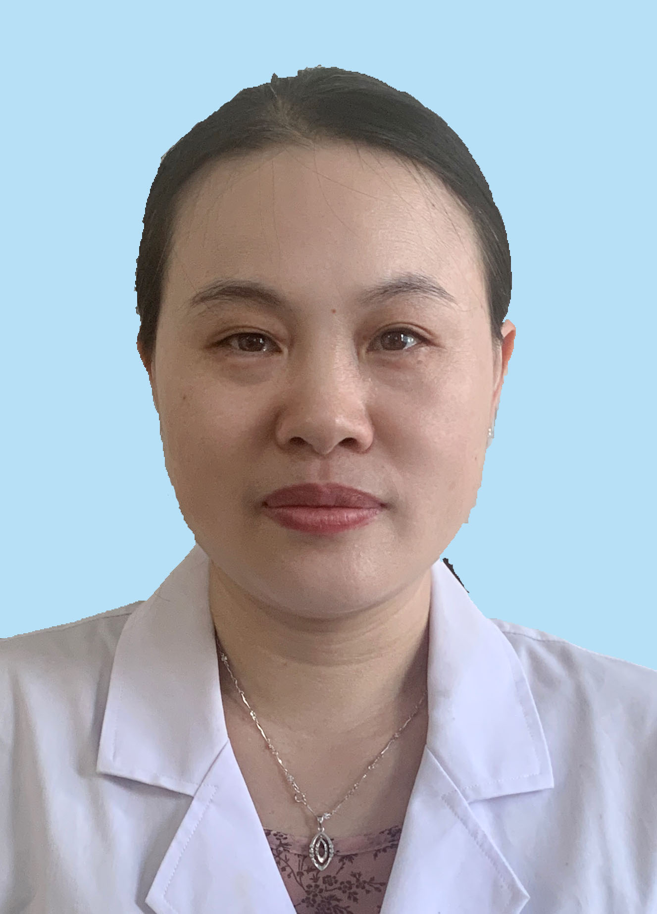 微信图片_20250925104016 副本.jpg